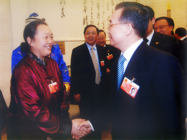 《奇正人》電子雜志正式上線啦！